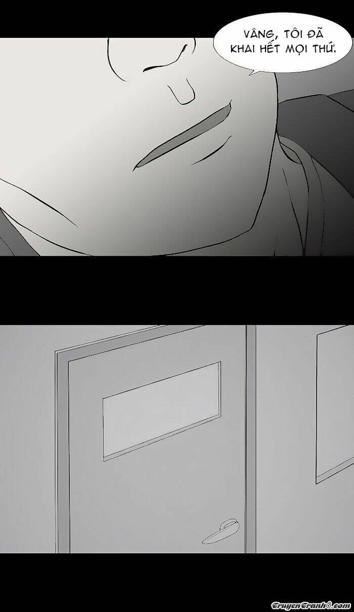 thứ sáu: những câu chuyện cấm chapter 6 37