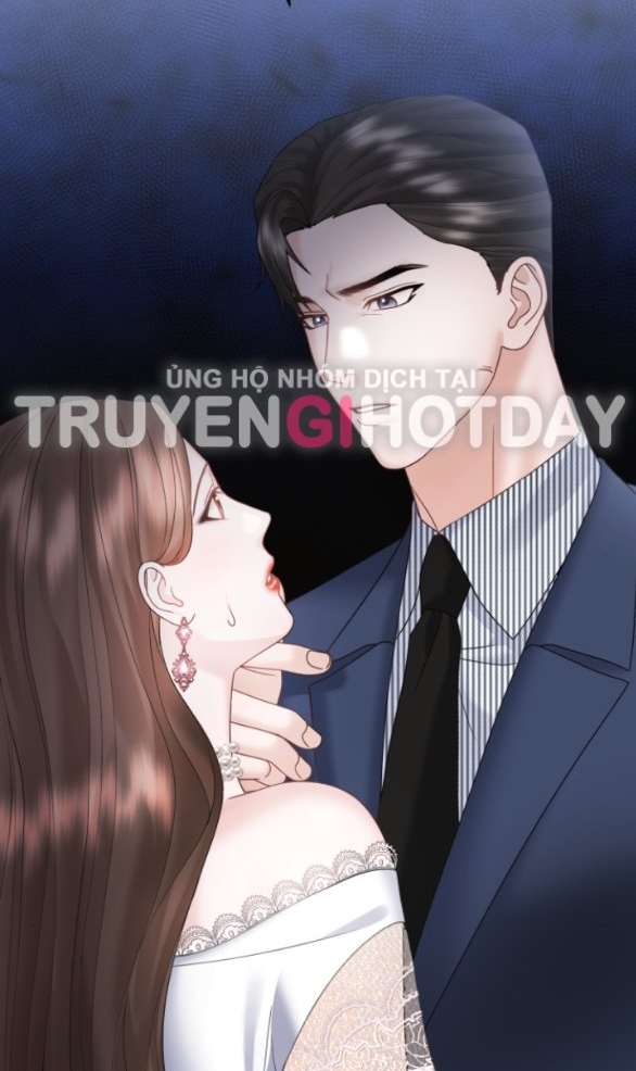 quan hệ hôn nhân chapter 6.1 16