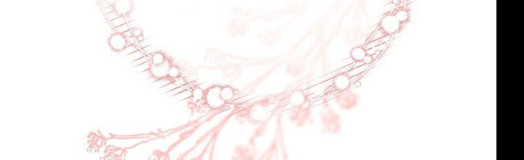 phía sau em, luôn có ta bên cạnh chapter 36.1 99