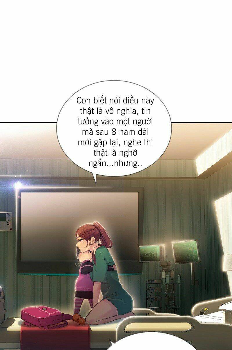 nhiệt huyết thanh xuân chapter 11 40