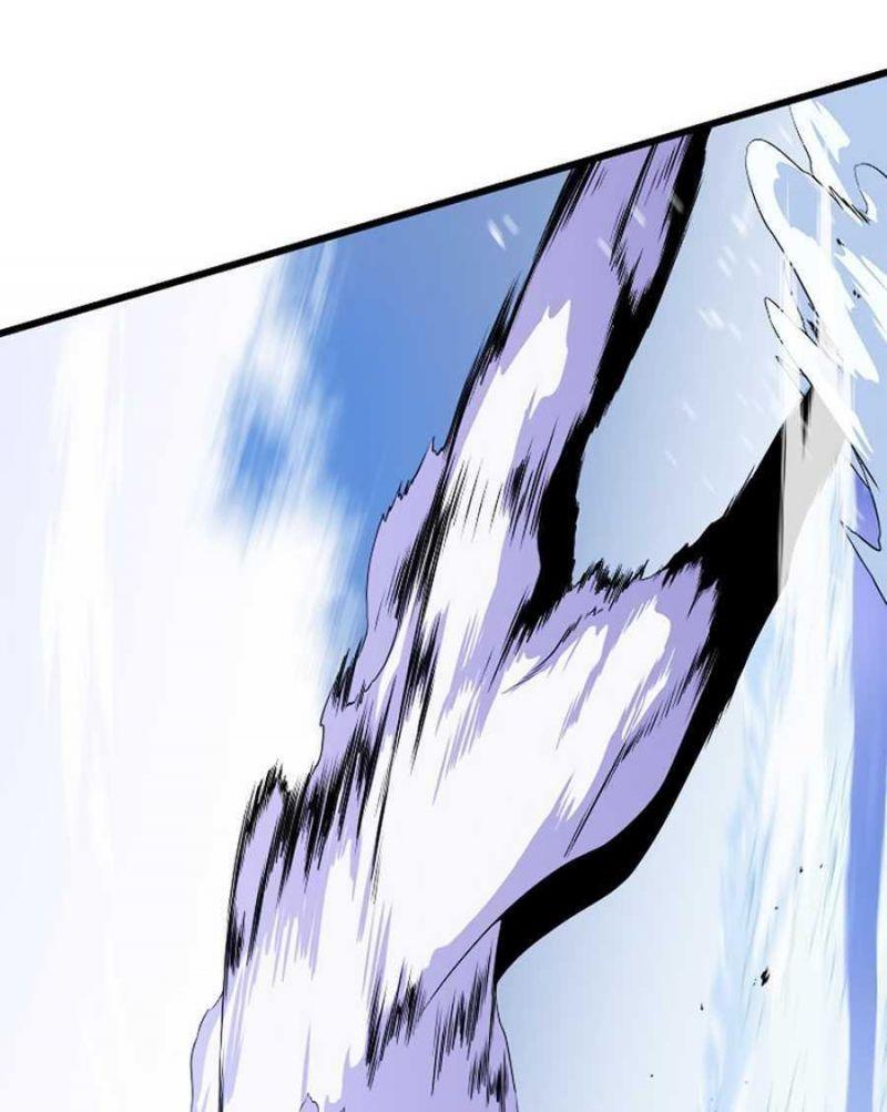 tiêu diệt đấng cứu thế chapter 49 31