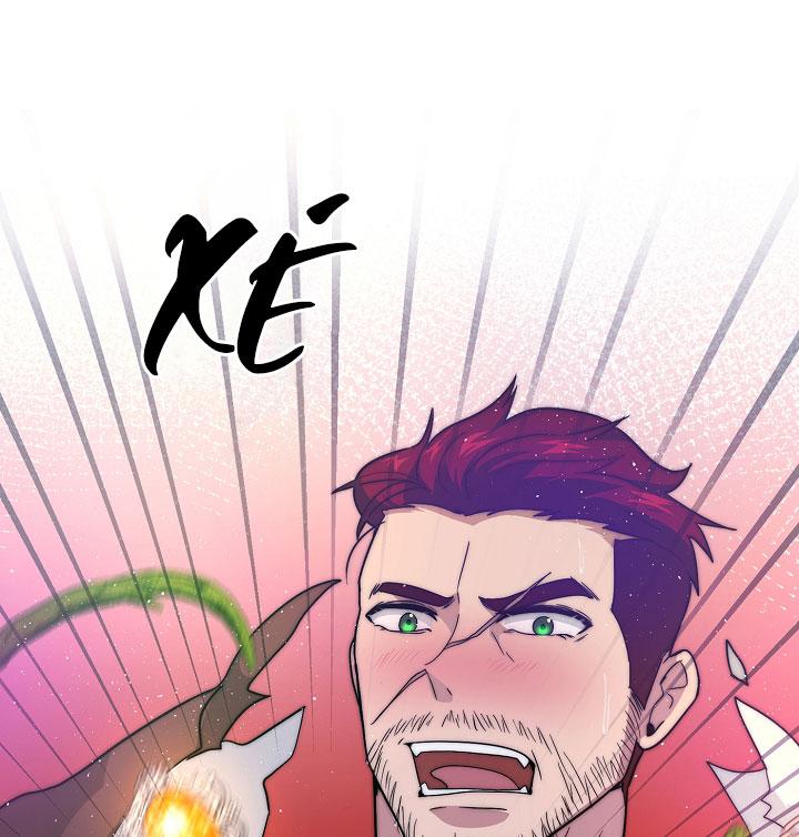 lọ lem phiên bản bl chapter 6 117