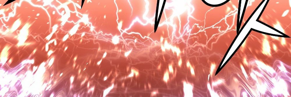 tam tuyệt tại dị giới chapter 95 167