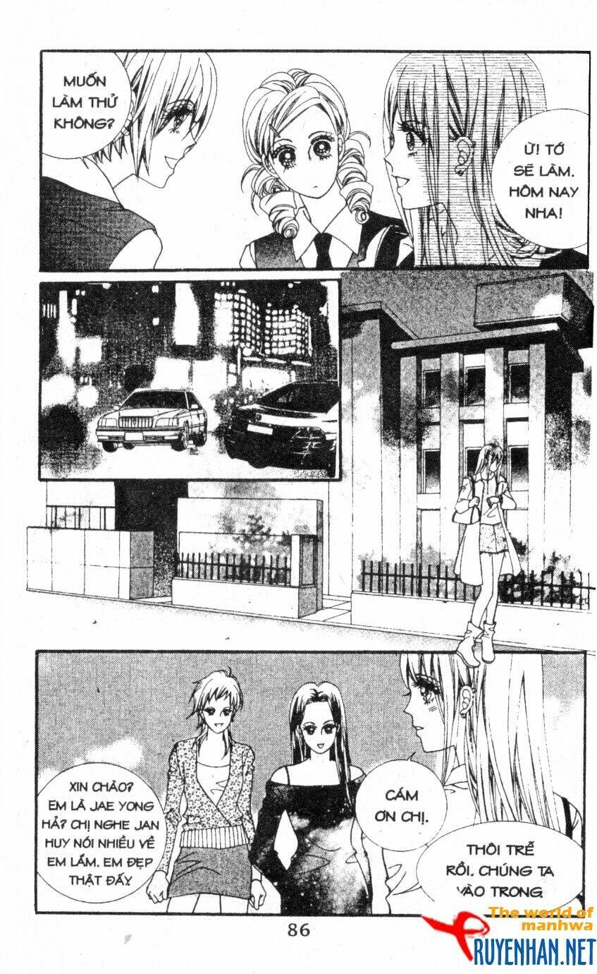 chàng trai hào hiệp chapter 2 86