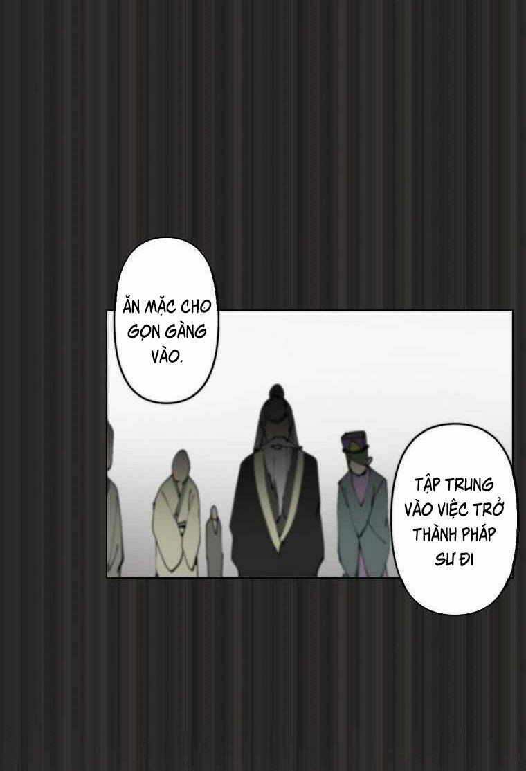 thập tự chinh chapter 9 10