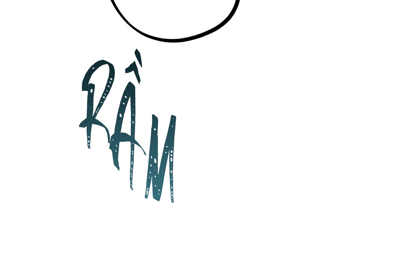 đàn thỏ của habibi chapter 28 131