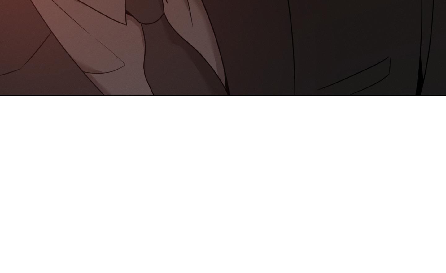 hội chứng minmotion chapter 40 147