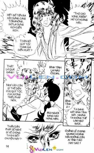 hoa hồng véc-xây chapter 5 94