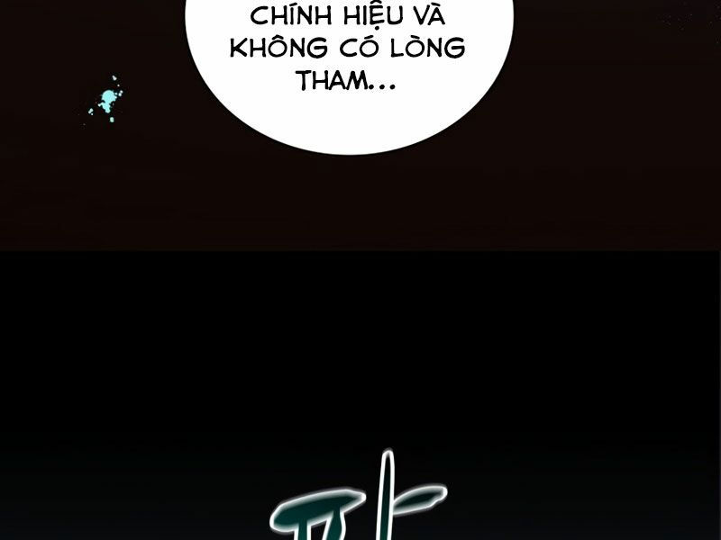 arcane sniper chapter 51 112