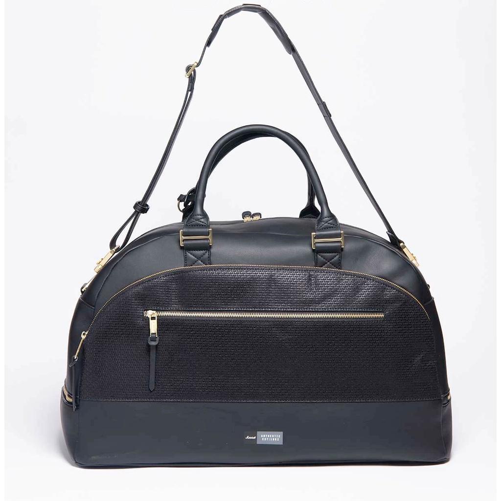 Marshall Downtown Duffel | Lifestyle - Hàng Chính Hãng