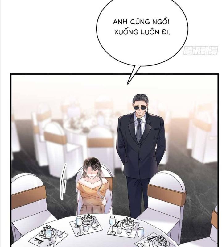 đại tiểu thư có thể có bụng dạ gì xấu chứ! (full) chapter 156 38