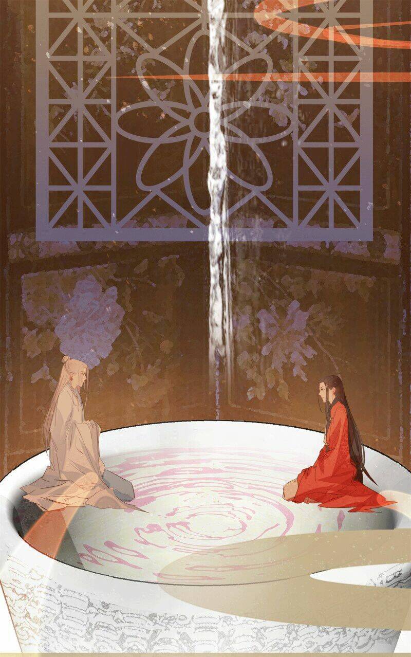 thiếu phật chapter 1 7