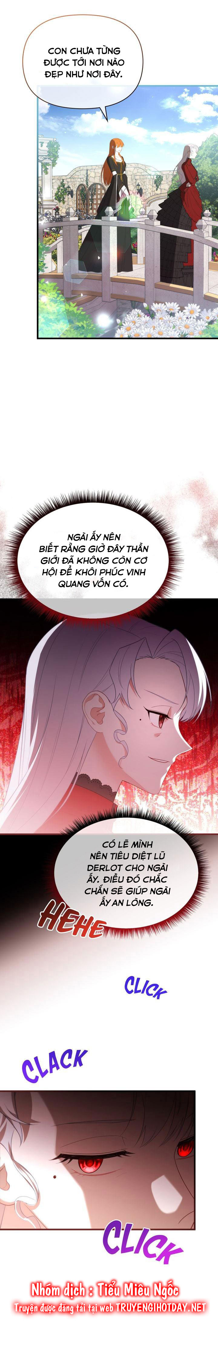 màn đêm tối của adeline chapter 58 7