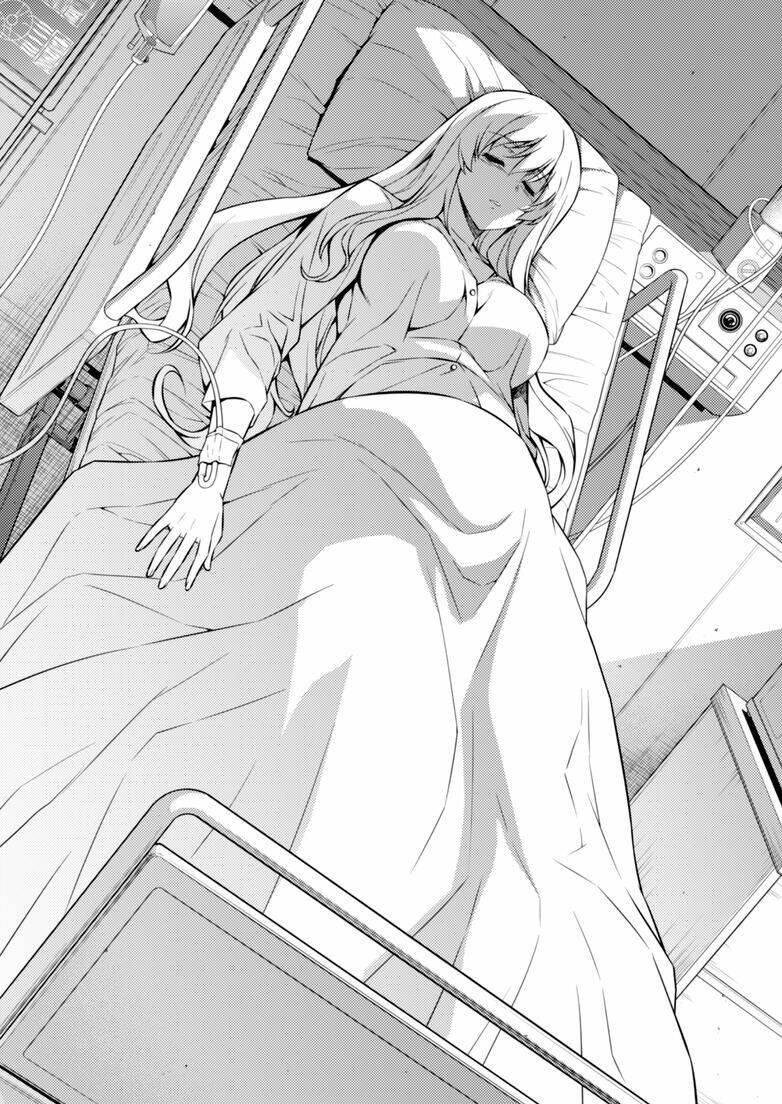 freezing chapter 189 14