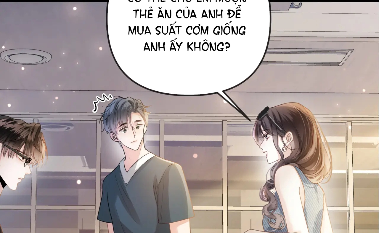 ngày mai cũng thích anh chapter 4 64