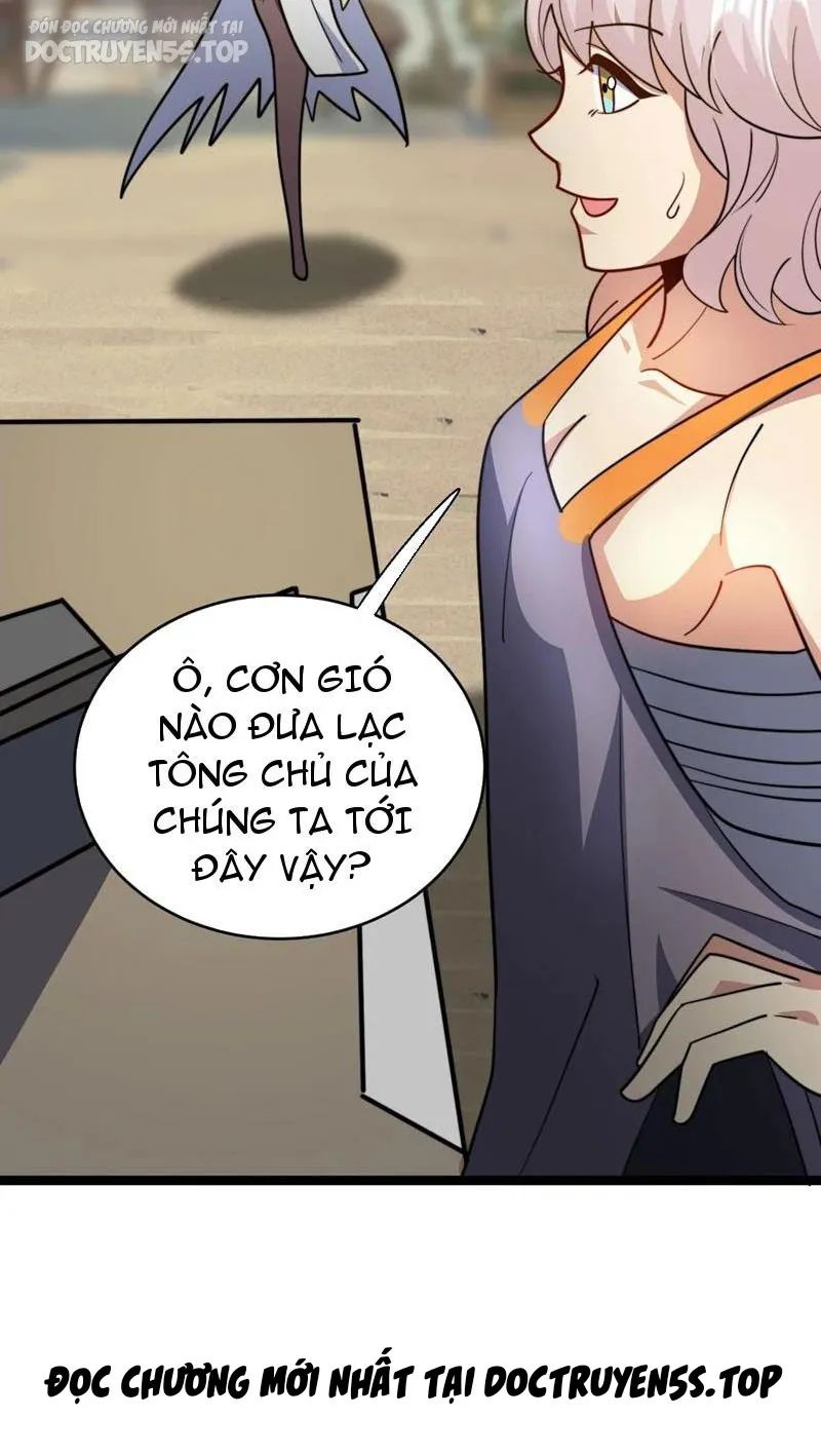 huyền huyễn: ta bắt đầu vô địch từ bại gia chapter 105 8