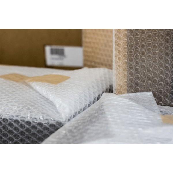 Xốp chống sốc, xốp hơi, xốp nổ, bóng khí chống sốc bọc hàng khổ 30cm x 10m