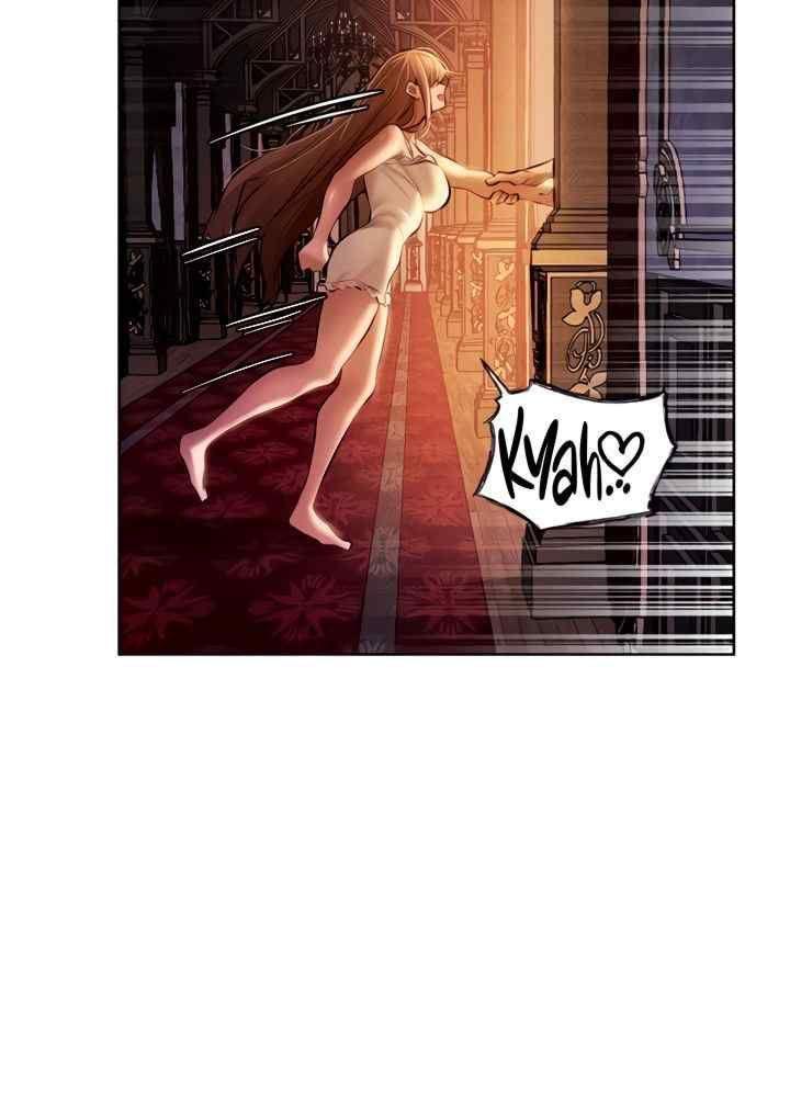 thợ săn bươm bướm chapter 9.1 68