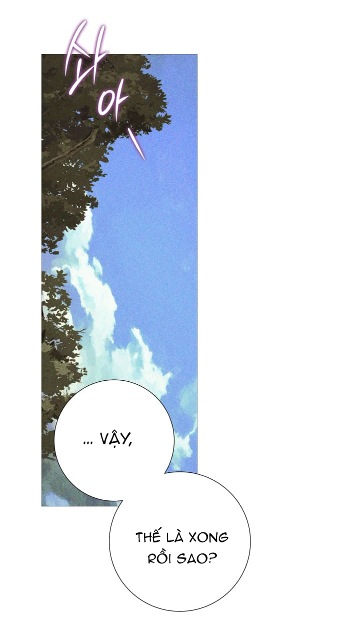 the queen of flies chapter 1.1 43