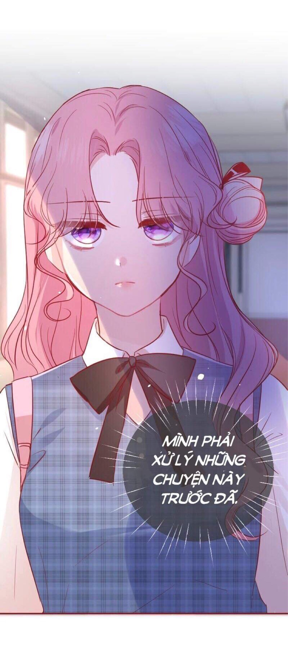 mù quáng vì yêu anh chapter 6 3