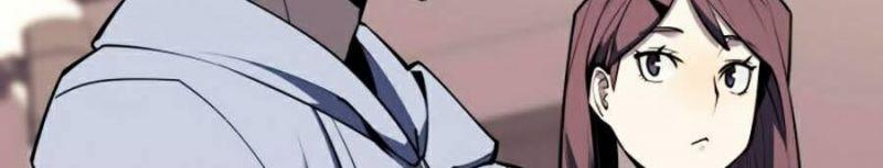 vượt qua giới hạn chapter 80 62