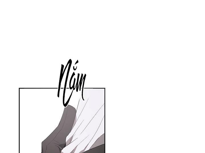 hai đất nước, đất nước của nô lệ chapter 5 41