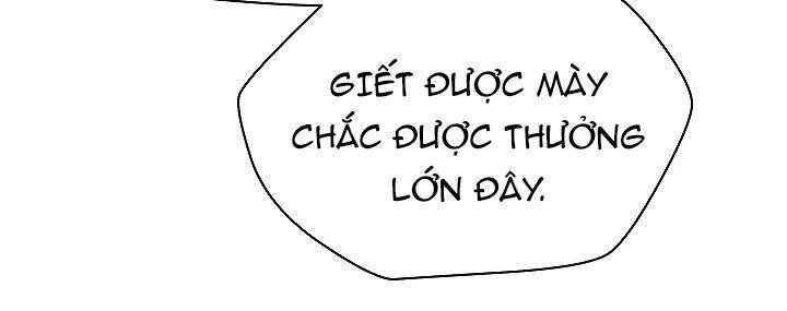 tiêu diệt đấng cứu thế chapter 43 32