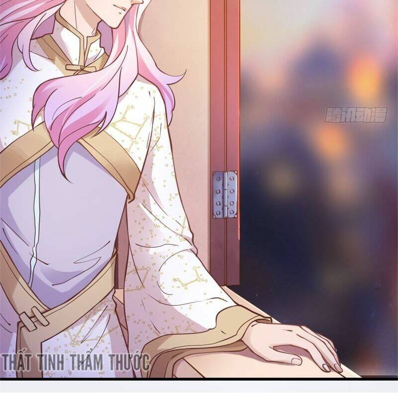 giữ chặt tiểu bạch long chapter 43 4