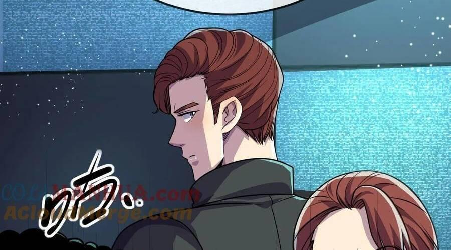 nhìn thấy thanh máu, ta xử tội thần linh chapter 107 26