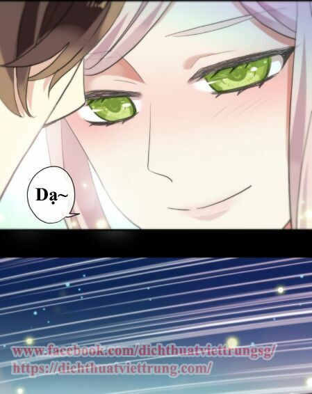 vết cắn ngọt ngào phần 2 chapter 58 30