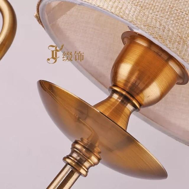 Đèn ngủ gắn tường,đèn gắn tương chao vải, đèn gắn tường, đèn trang trí, đèn tường, đèn decor