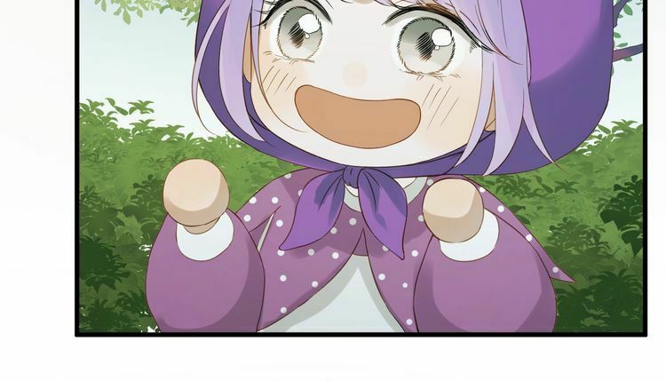 lượm được một tiểu hồ ly phần 3 chapter 51 17