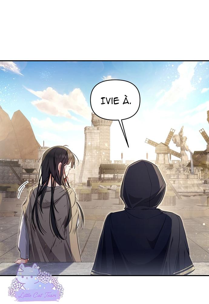 thiendavis - sự cứu rỗi hoàn hảo chapter 2 8