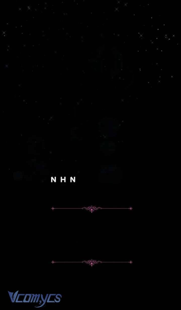 sau này họ sẽ sinh ra tôi chapter 20 71