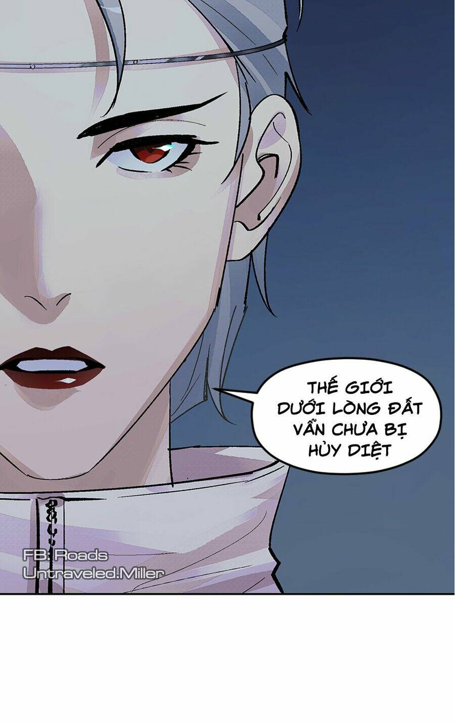 anh hùng và hiệp nữ chapter 68 15