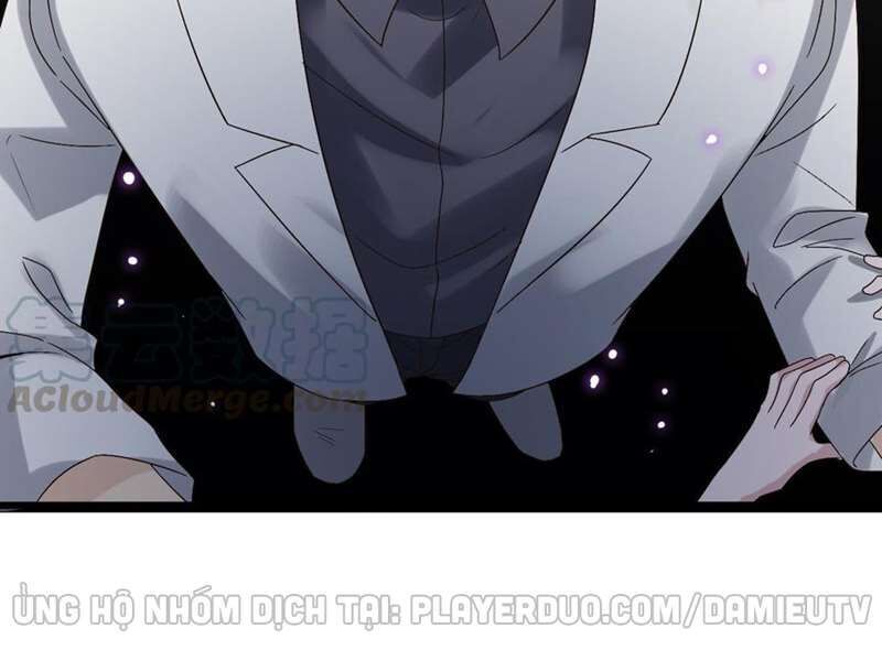 địa phủ khai phá thương chapter 236 15