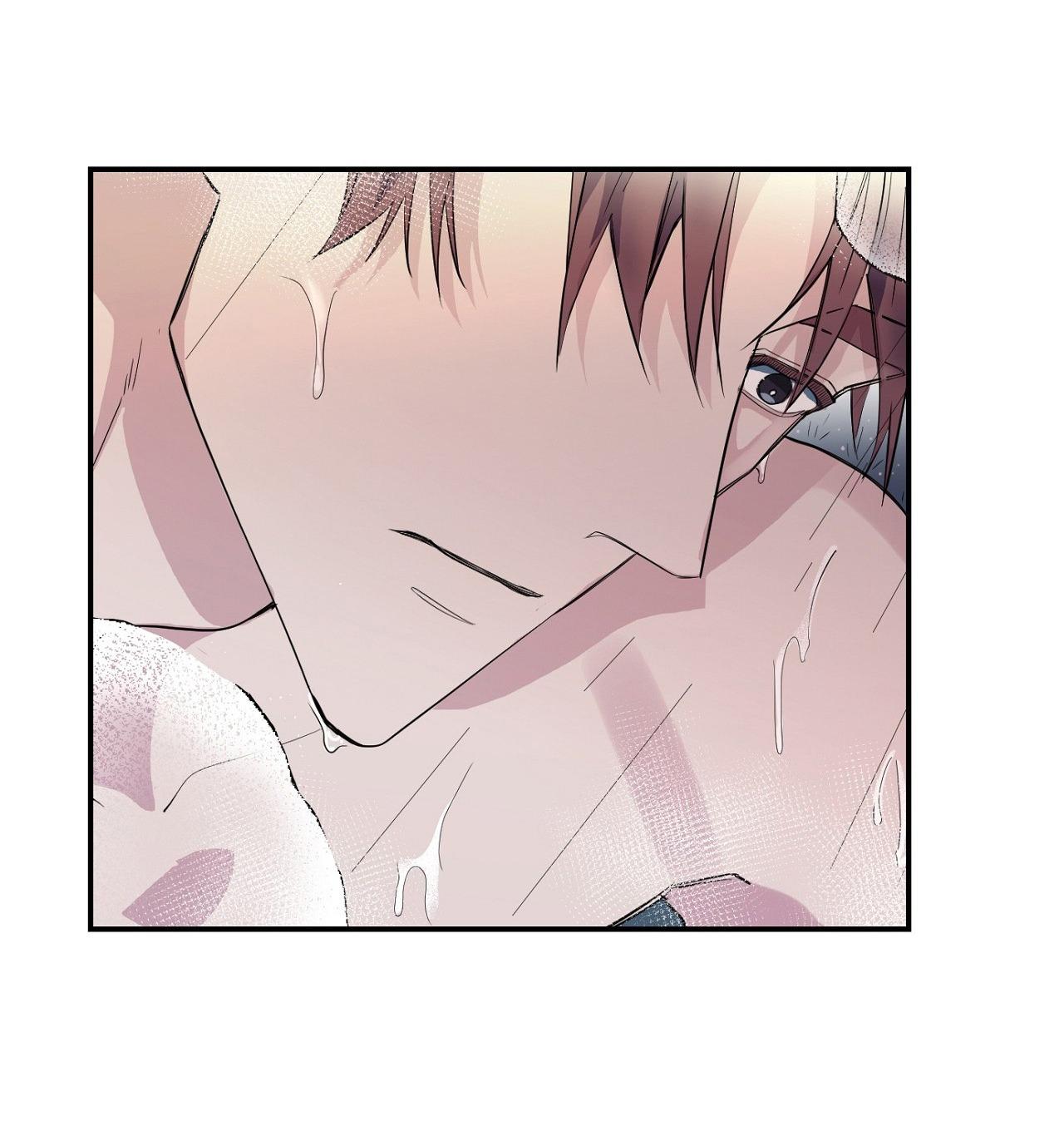 nuốt gọn trời đêm chapter 6 8