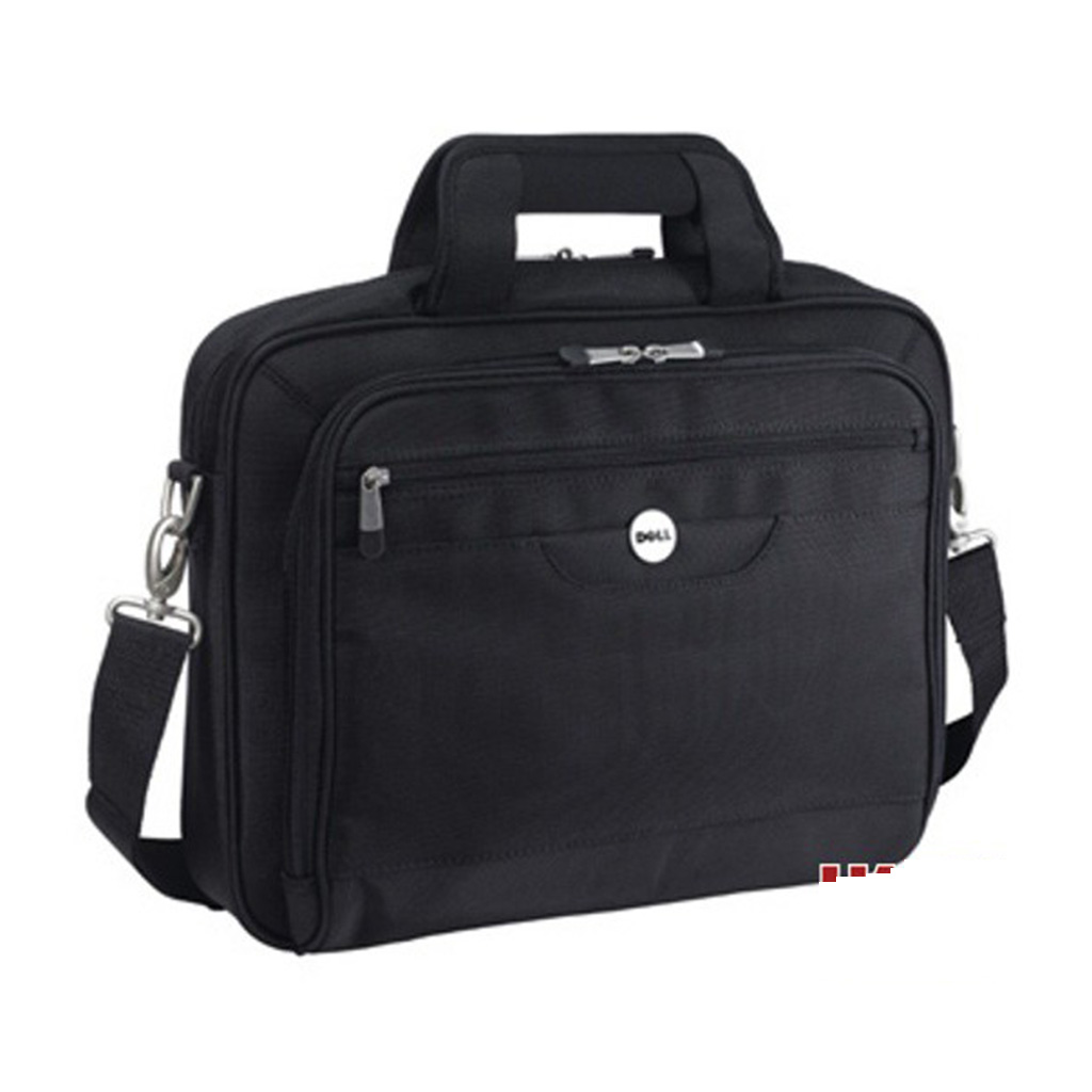 Cặp Laptop 15inch 3 ngăn bền,đẹp,rẻ
