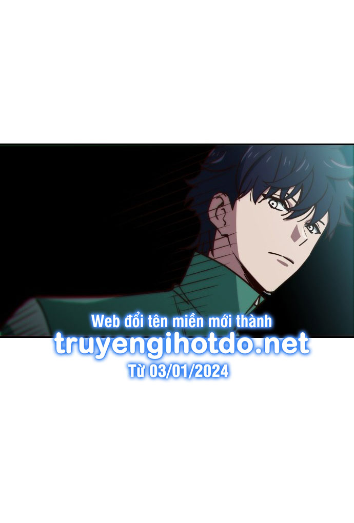 nữ sinh trường trung học chỉ bắt nạt tôi thôi chapter 2.1 42