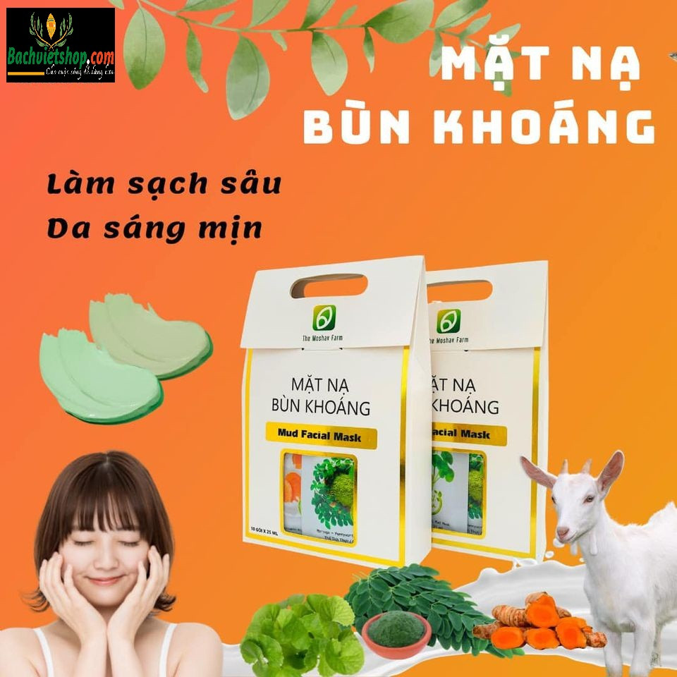 Combo 3 Hộp (30 Chai) Nước Đông Trùng Hạ Thảo Hector Collagen