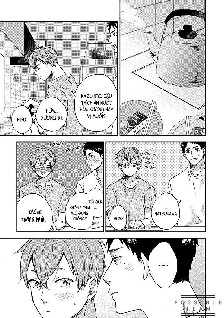 sống cùng cậu ấy chapter 10 21