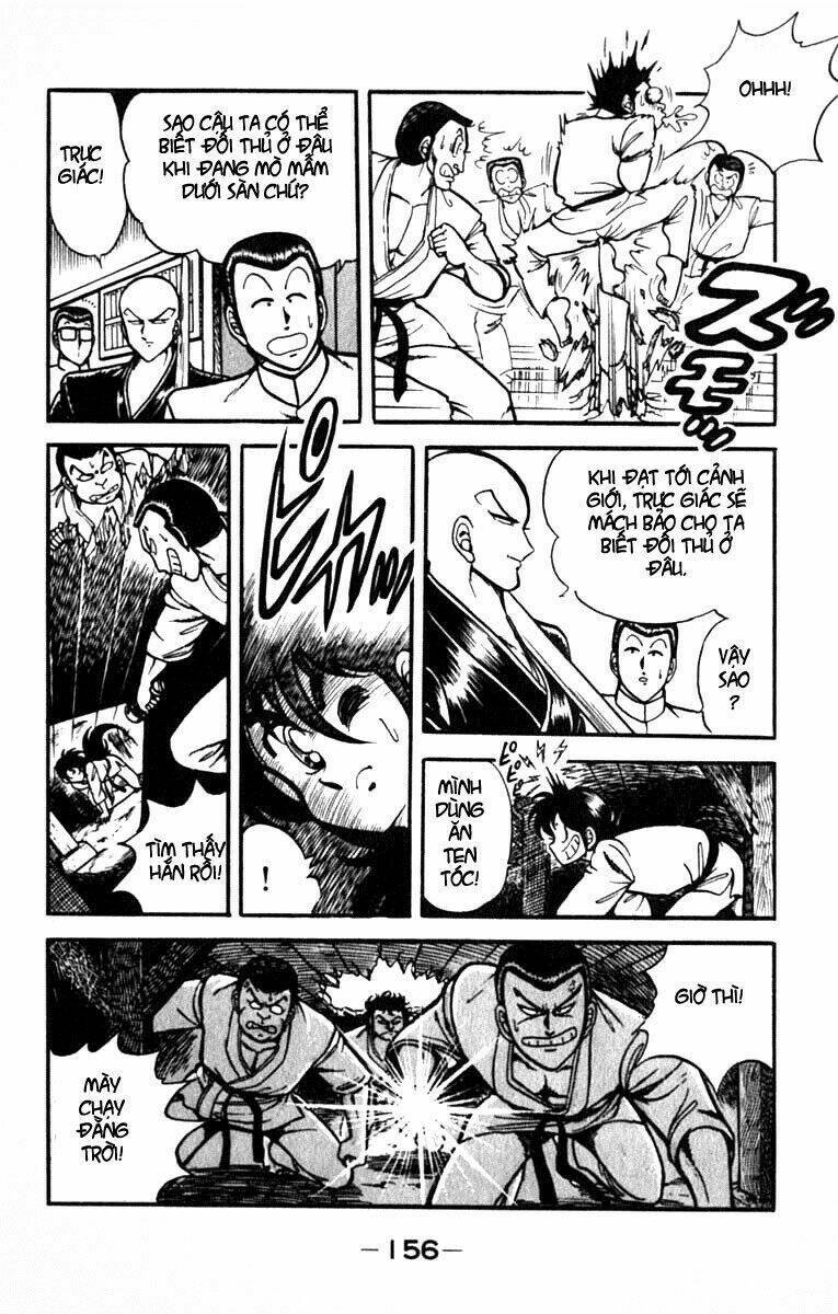 kotaro makaritoru chapter 39 8