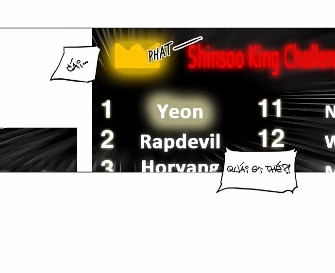 tòa tháp bí ẩn 2 chapter 7 16