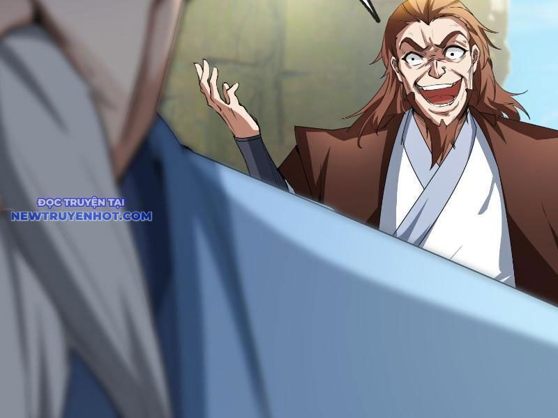 ngủ say vạn cổ: xuất thế đẩy ngang chư thiên chapter 18 96