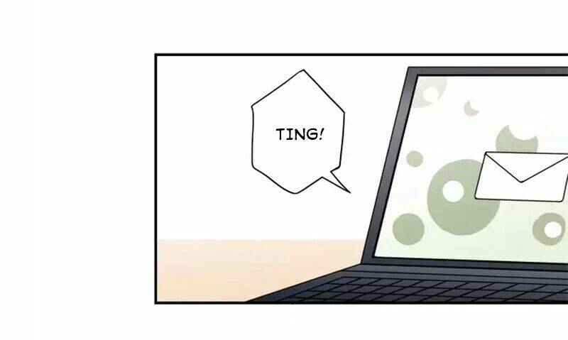 nghịch chuyển luyến tình chapter 67 2