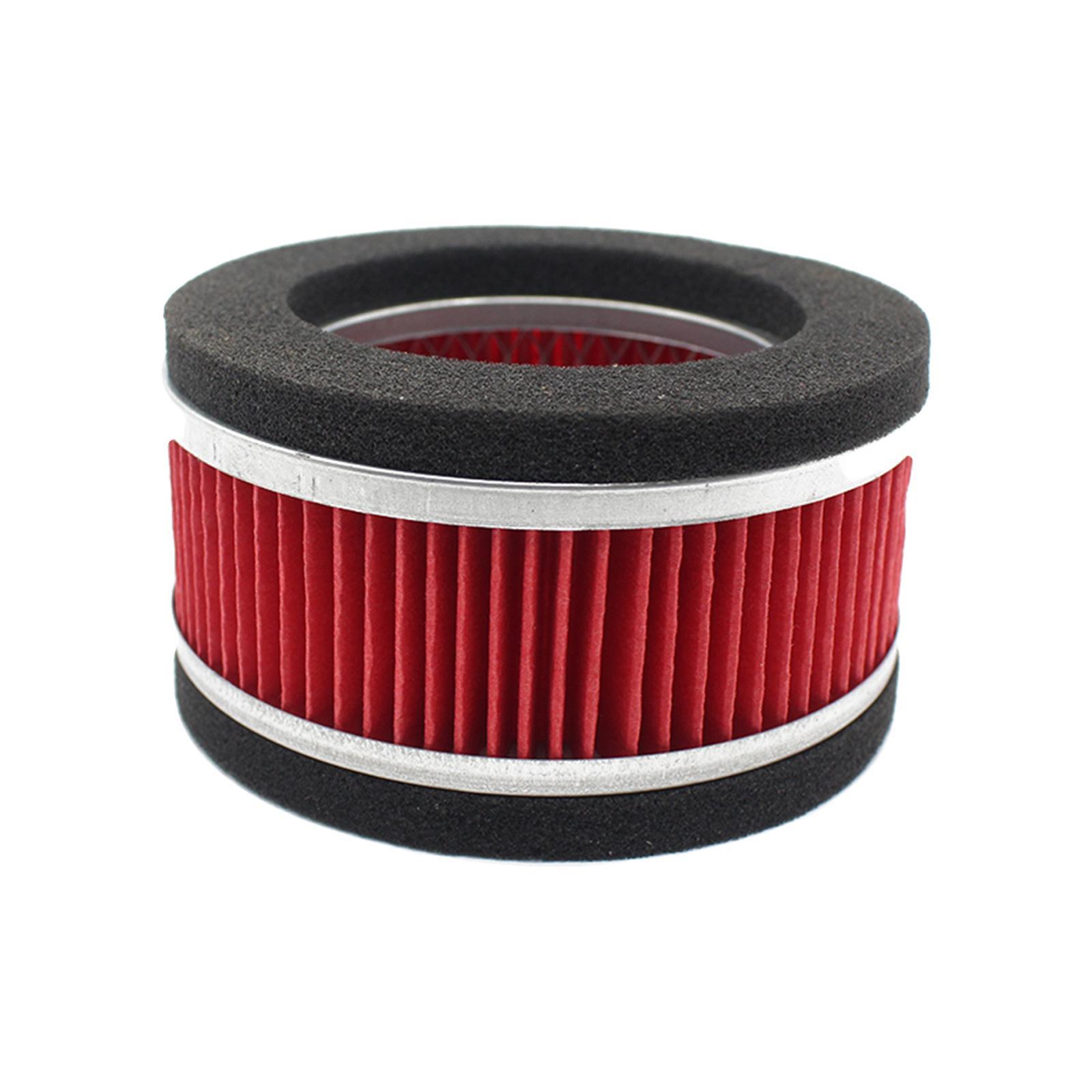 Motorcycle  Round for Scooter Gy6 125  Spare