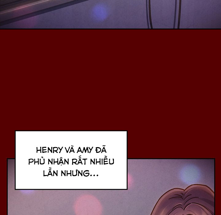 luật nhân quả chapter 21 139