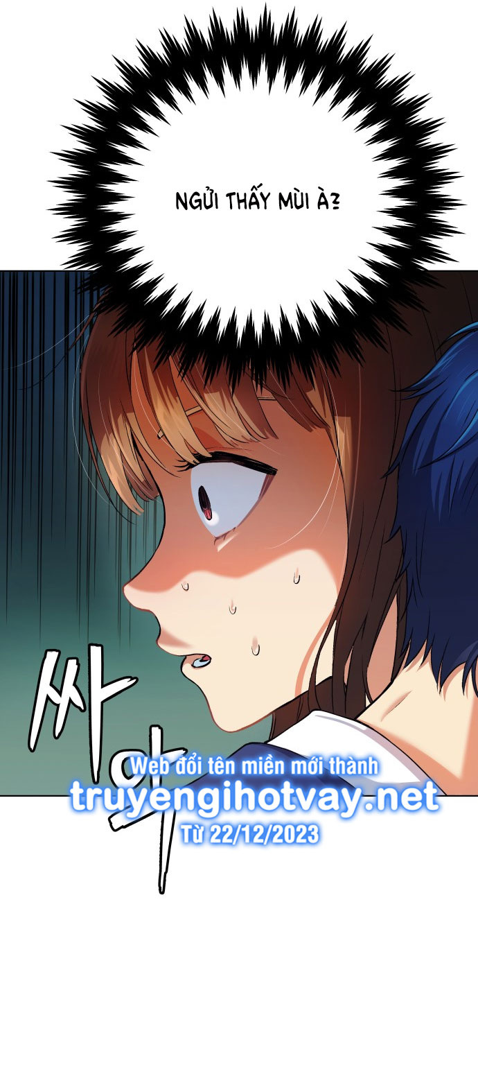 oh dangun chapter 2.1 37