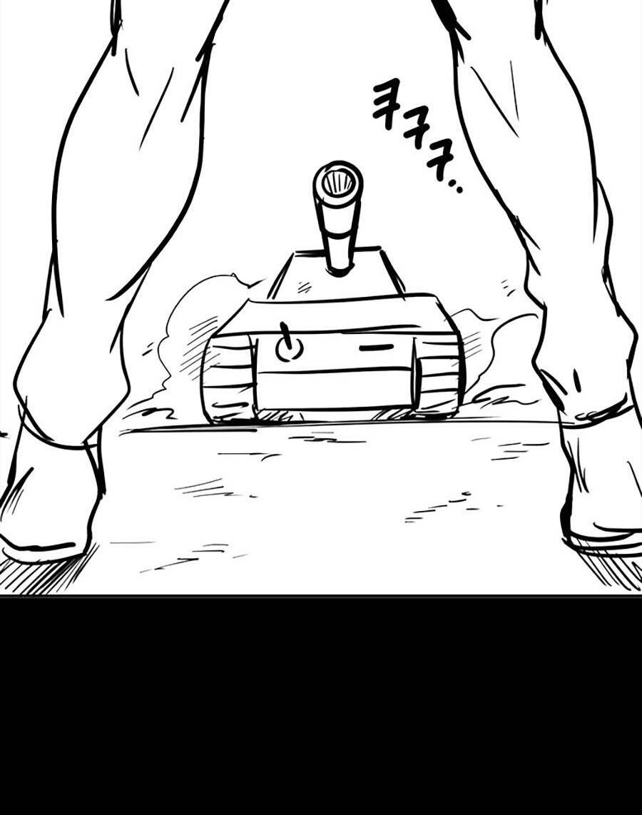 Cách chiến thắng trận đấu chapter 134.1 116