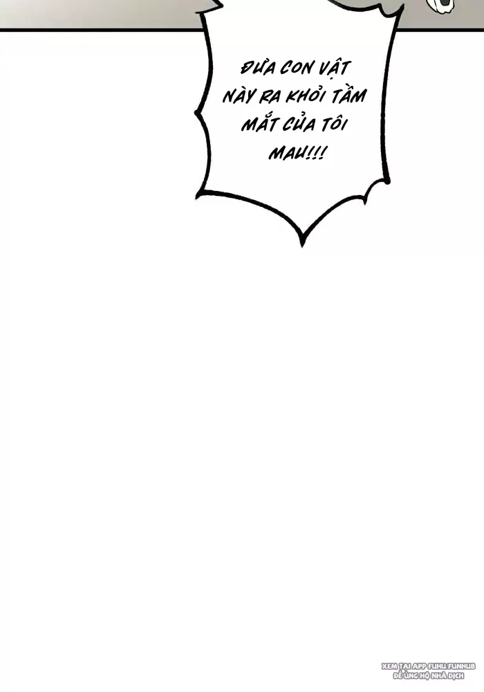 anh bạn của tôi đang phát sáng kìa ! chapter 45 66